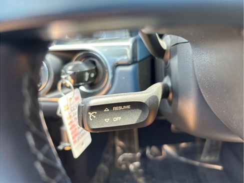 Used 2014 Porsche 911 Carrera S image 33