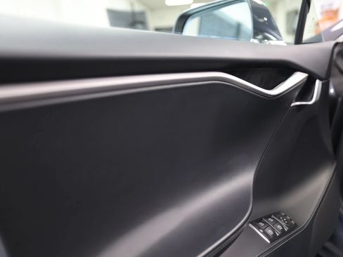 Used 2018 Tesla Model S P100D AWD/4WD image 27