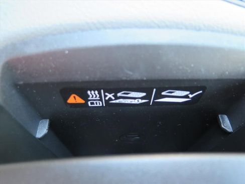 New 2025 Cadillac XT5 Premium Luxury w/ Technology Package image 16