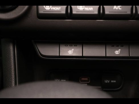 Used 2020 Kia Sportage S AWD/4WD image 26