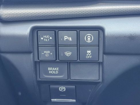 Used 2022 Acura RDX AWD image 50