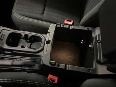 Used 2021 Jeep Gladiator Sport w/ Quick Order Package 24Q 80Th image 60