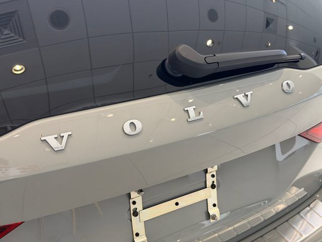 New 2026 Volvo V60 B5 Cross Country Plus w/ Protection Package Premier AWD/4WD image 13