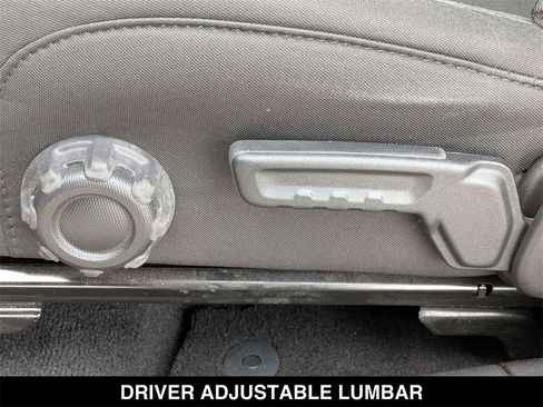 Used 2021 Jeep Gladiator Willys image 16