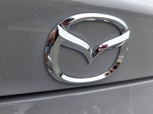 New 2026 MAZDA MX-5 Miata Grand Touring image 8