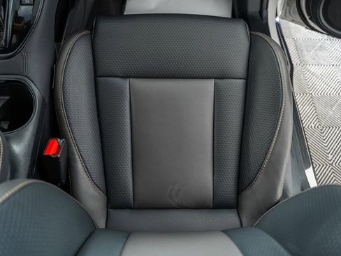 Used 2023 Subaru Outback Wilderness image 32