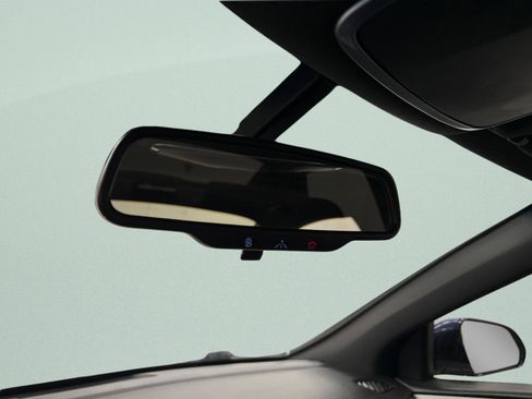 Used 2018 Hyundai Sonata Sport w/ Cargo Package image 26