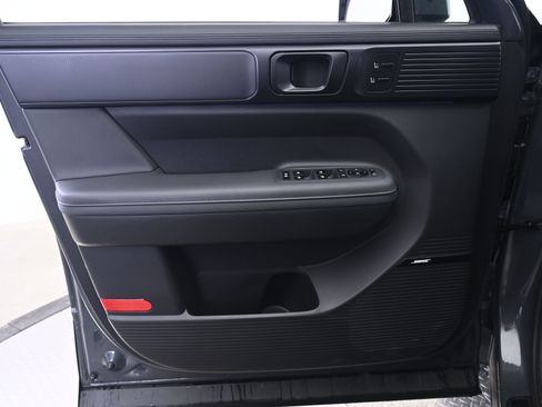 Used 2026 Hyundai Santa Fe Calligraphy AWD/4WD image 28
