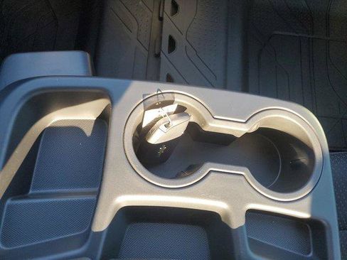 New 2026 Chevrolet Silverado 1500 W/T w/ WT Value Package image 20