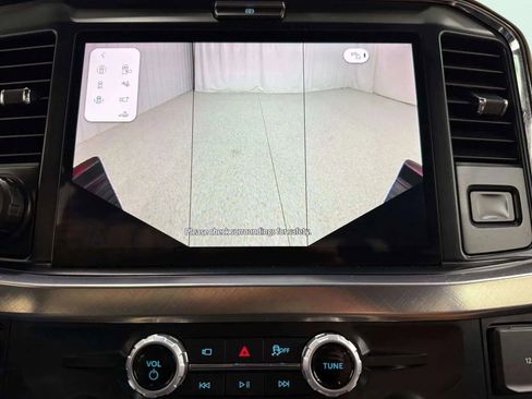 Used 2025 Ford F250 King Ranch w/ Chrome Package image 22