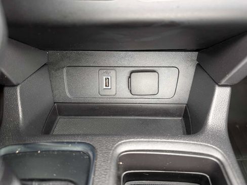 Used 2019 Ford Escape SE AWD/4WD image 27
