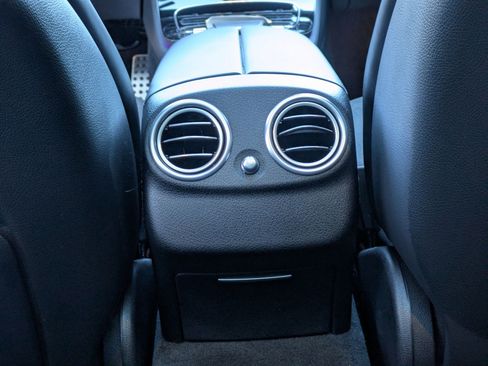 Used 2023 Mercedes-Benz E 53 AMG 4MATIC Sedan image 25