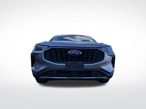 Used 2024 Ford Escape Active w/ Cold Weather Package image 43