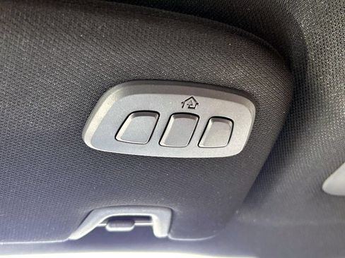 Used 2025 Ford Mustang GT Premium RWD image 29