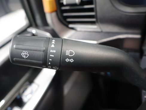 Used 2026 Ford F150 Tremor w/ Equipment Group 402B AWD/4WD image 40
