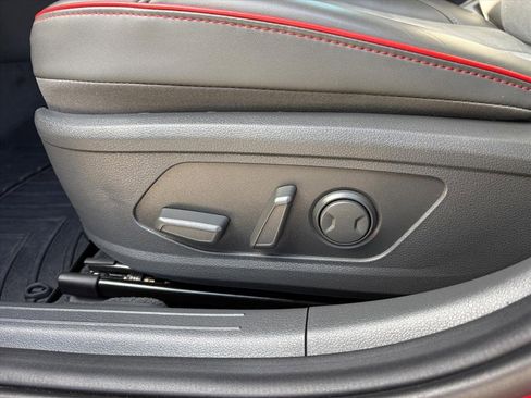 Used 2020 Hyundai Sonata SEL Plus image 15