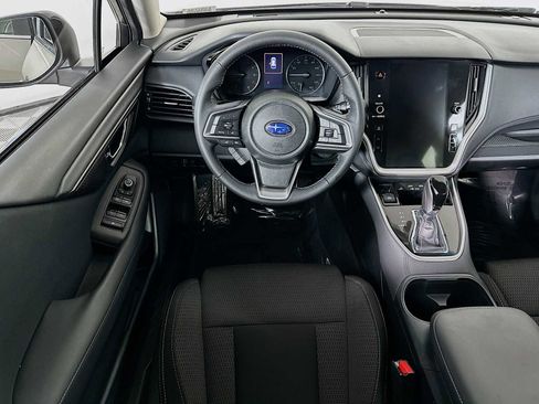 Certified 2022 Subaru Outback Premium w/ Popular Package #1 image 19