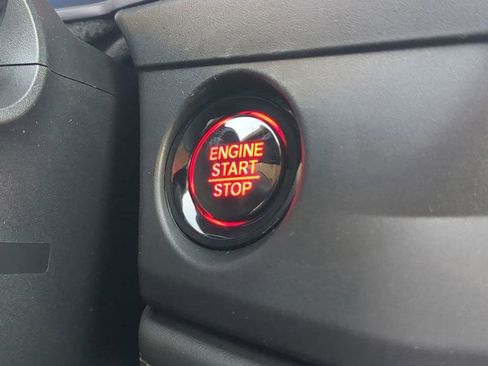 New 2026 Honda Accord LX image 13