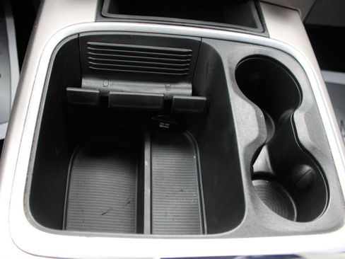 Used 2018 RAM 1500 Big Horn image 25