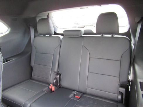 New 2026 Buick Enclave Sport Touring w/ Power Package image 31