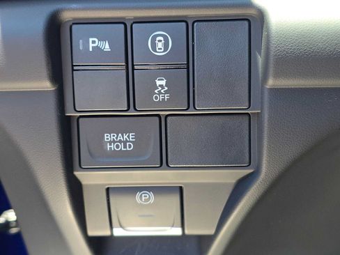 Used 2025 Acura RDX A-Spec AWD/4WD image 35