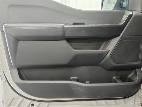 Used 2023 Ford F150 XL w/ STX Appearance Package image 26