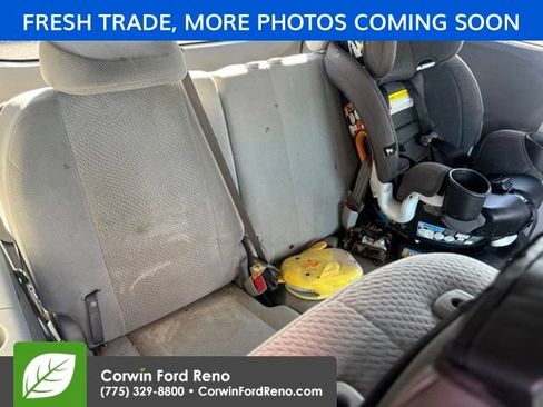 Used 2012 Toyota Sienna LE w/ Towing Pkg AWD/4WD image 13