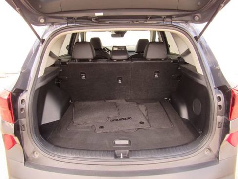 Used 2021 Kia Seltos SX image 24