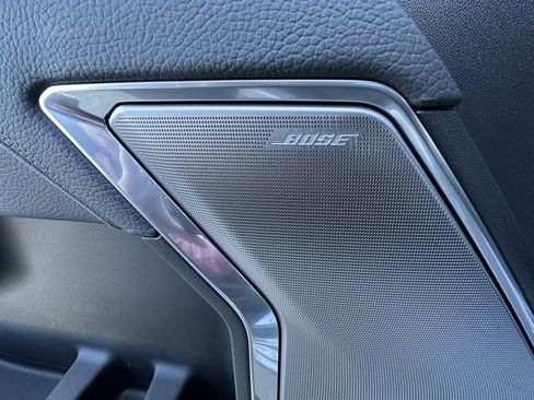 New 2026 GMC Sierra 1500 Denali image 14