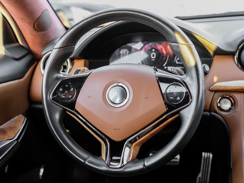 Used 2020 Karma Revero GT image 15