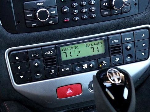 Used 2016 Maserati GranTurismo Sport image 22