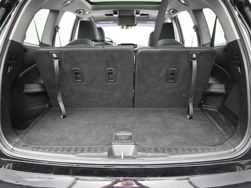 Used 2019 Honda Pilot Elite image 47