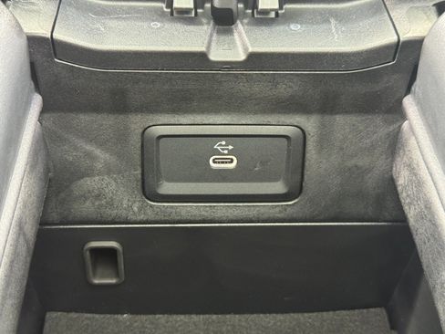 Used 2025 Mercedes-Benz E 350 Sedan w/ Winter Package image 32