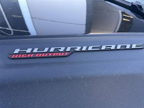 New 2026 RAM 1500 RHO w/ RHO Level 1 Equipment Group image 5