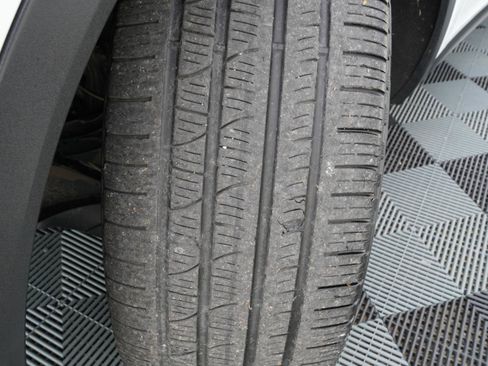 Used 2020 Porsche Cayenne AWD/4WD image 84