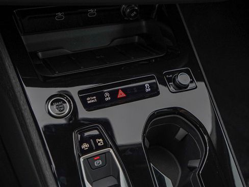 New 2025 Audi A5 2.0T Premium Plus image 12