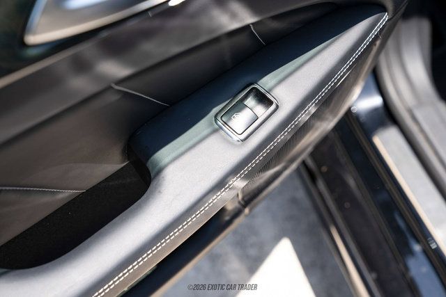 Used 2014 Mercedes-Benz CLS 63 AMG S-Model image 67