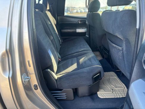 Used 2007 Toyota Tundra SR5 image 16