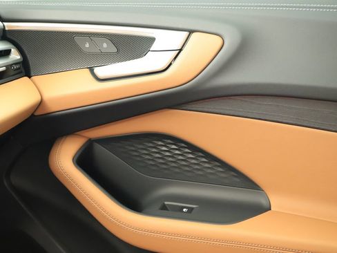 New 2026 Audi A5 Premium AWD/4WD image 30