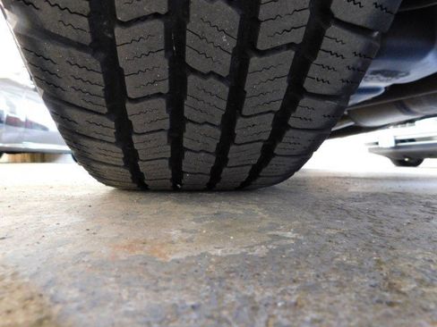 Used 1999 GMC Sierra 1500 1500 image 28