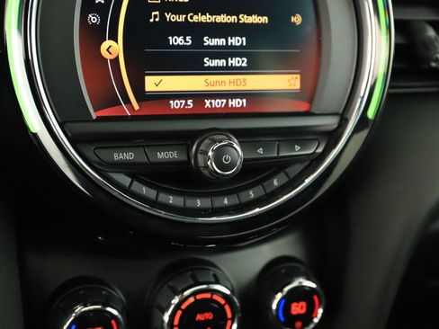 Used 2019 MINI Cooper S FWD image 24
