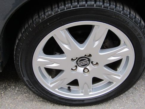 Used 2006 Volvo S60 2.5T image 38