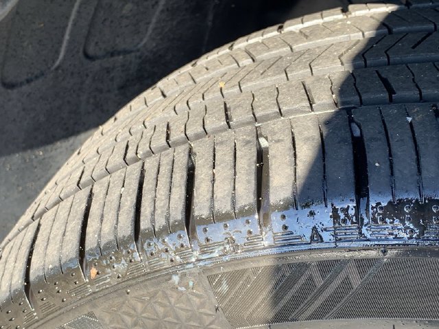 Used 2018 Hyundai Tucson Limited AWD/4WD image 42