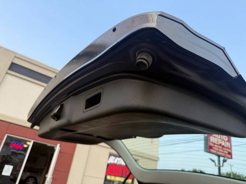 Used 2014 Honda CR-V LX image 8