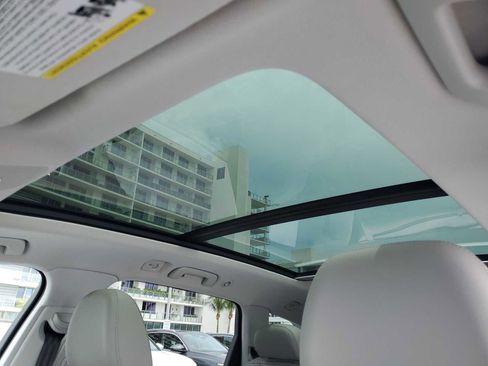 Certified 2022 Audi Q7 Premium Plus w/ Premium Plus Package image 15