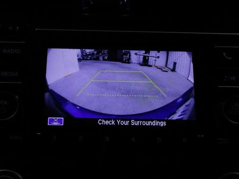 Used 2020 Honda Civic LX image 29