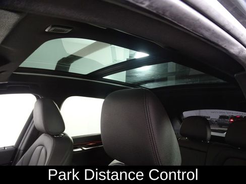 Used 2017 BMW X1 xDrive28i image 11