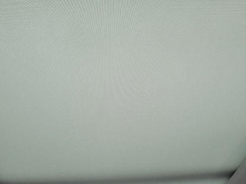 New 2026 Volkswagen Taos SE image 12