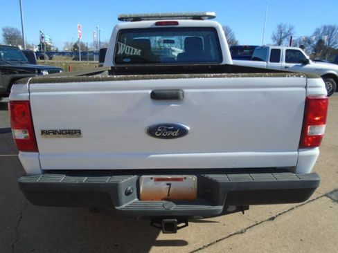 Used 2011 Ford Ranger XL image 8
