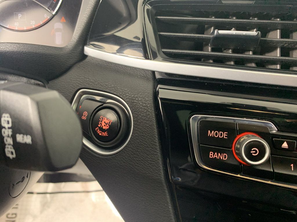 Used 2018 BMW X1 sDrive28i FWD image 17